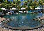Evasion : les 25 plus belles piscines d’hôtel | Elle | Pauline Fontaine