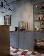 La maison Cire Trudon ouvre une nouvelle boutique dans le Marais | RTL | Pauline Fontaine