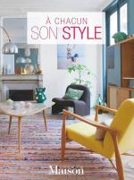 A chacun son style | Pauline Fontaine